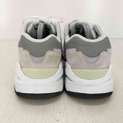ニューバランス NEW BALANCE M5740 GRAY レディース JPN:22.5